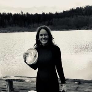 Meet your Posher, Cyndi